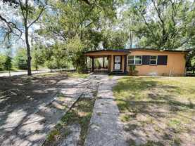 2995 Snow Drop Ct #1 - Photo 1 of 1