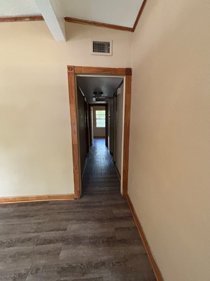 2995 Snow Drop Ct #1 - Photo 2 of 10