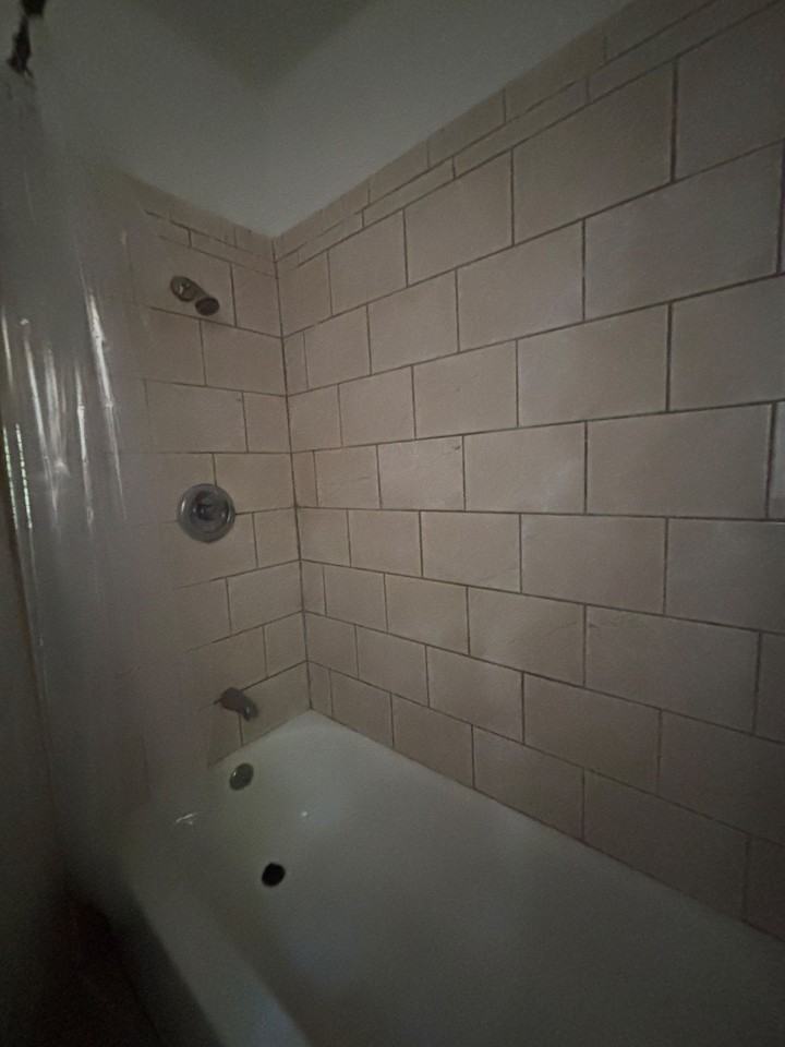 2995 Snow Drop Ct #1 - Photo 3 of 10