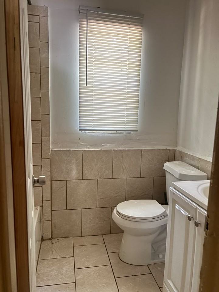 2995 Snow Drop Ct #1 - Photo 4 of 10