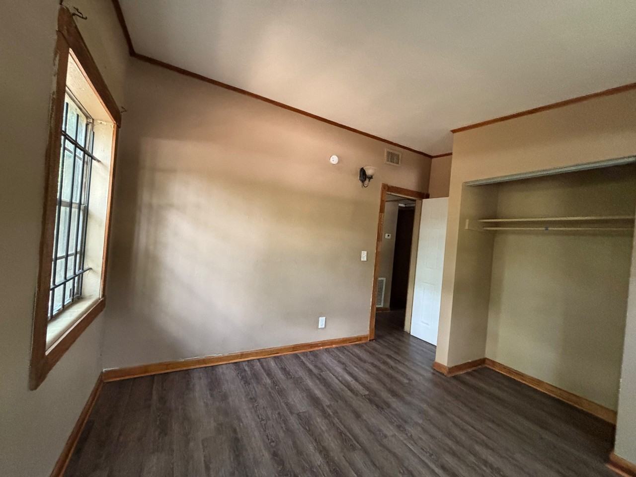 2995 Snow Drop Ct #1 - Photo 5 of 10