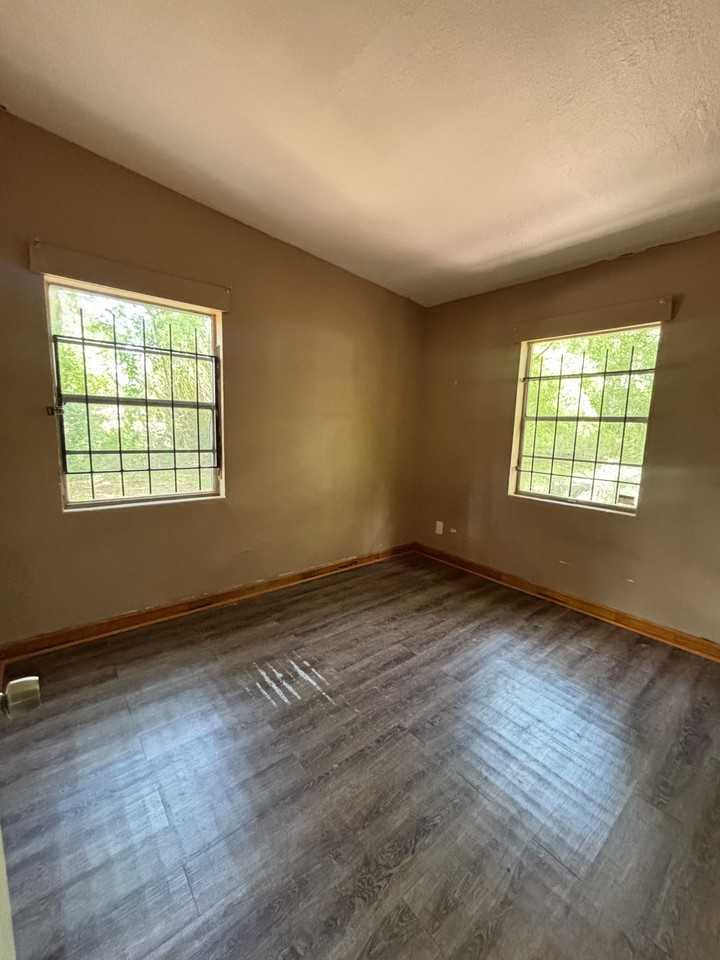 2995 Snow Drop Ct #1 - Photo 6 of 10