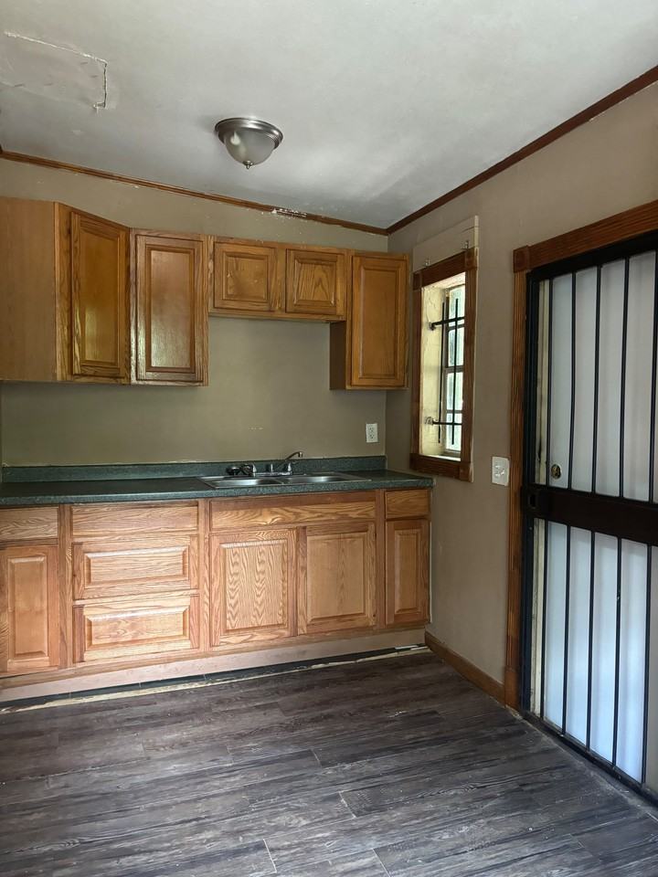 2995 Snow Drop Ct #1 - Photo 7 of 10