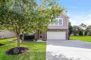 138 Morning Sun Dr - Photo 1 of 1