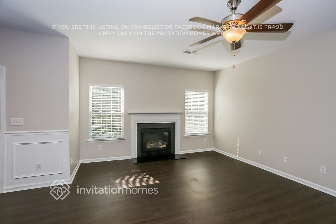 138 Morning Sun Dr - Photo 5 of 17