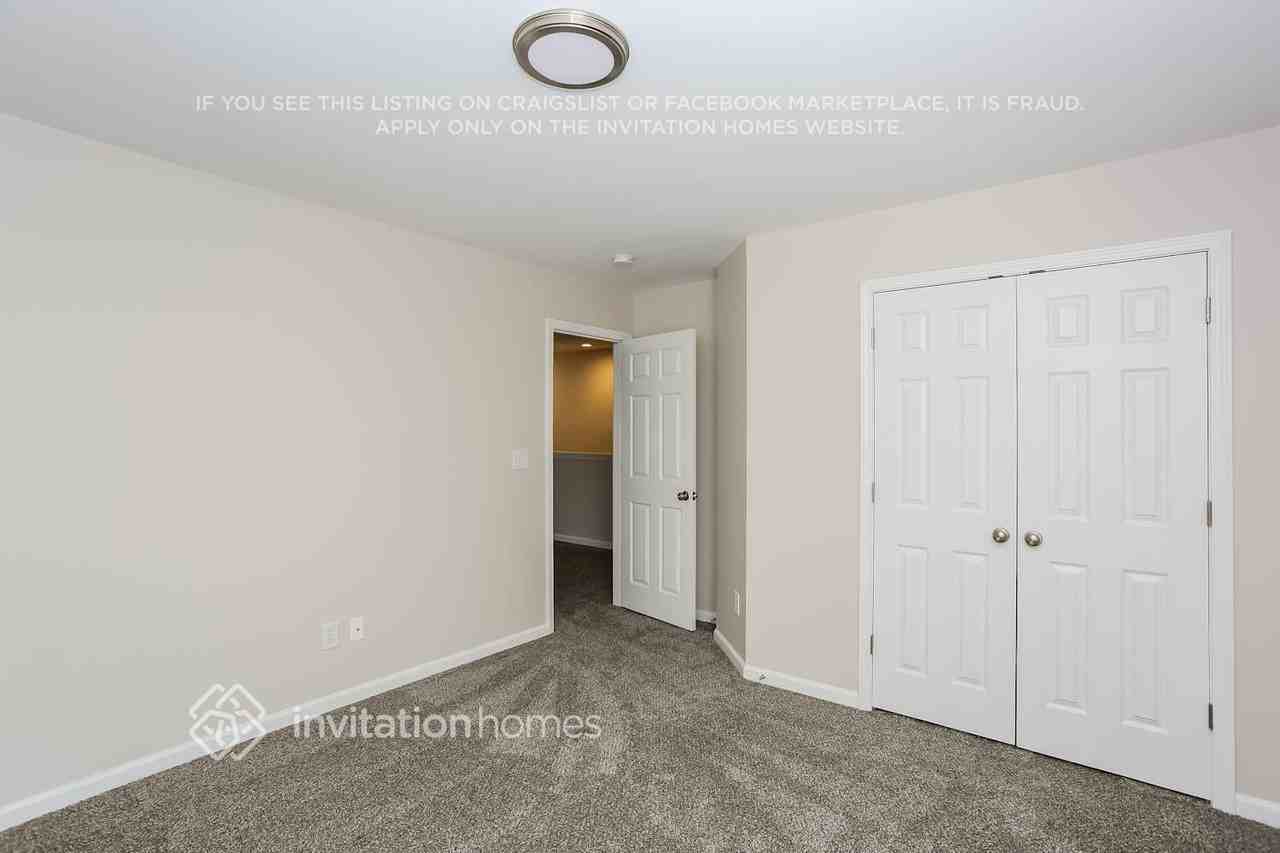 138 Morning Sun Dr - Photo 7 of 17