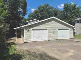 featured image of 1514 Bartlett Ave #2