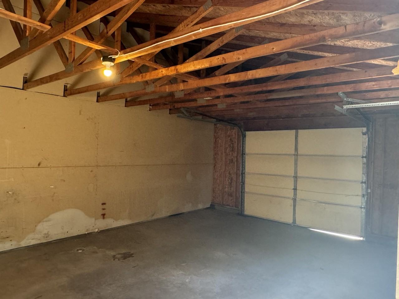 1514 Bartlett Ave #2 - Photo 3 of 10
