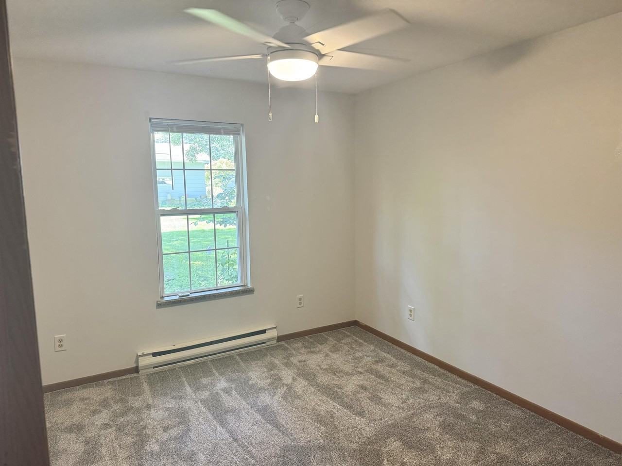 1514 Bartlett Ave #2 - Photo 5 of 10