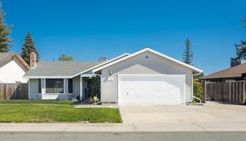featured image of 1741 Tamarack Dr #1