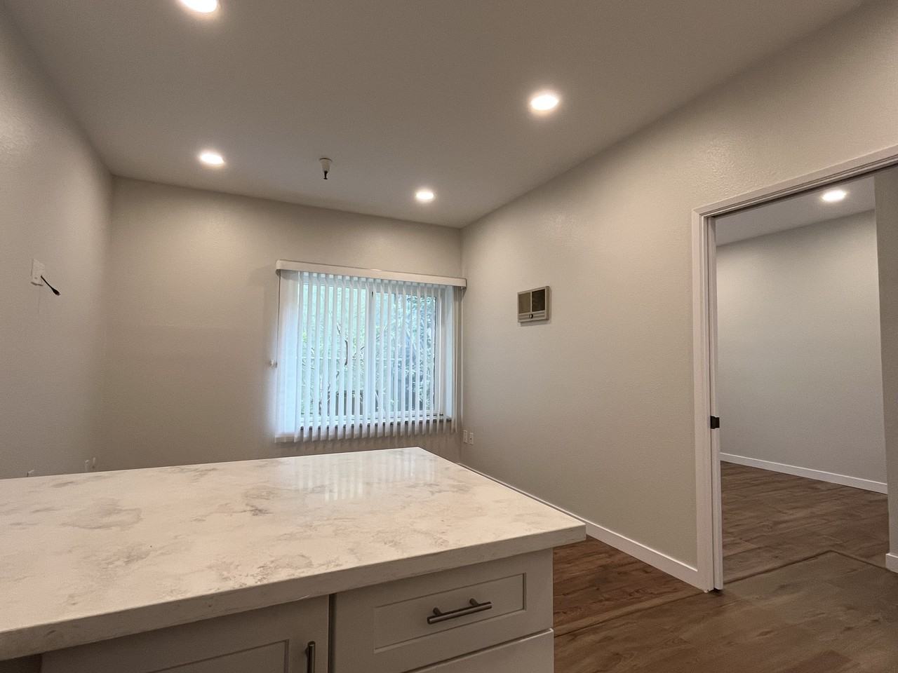 3976 Alabama St #15 - Photo 2 of 18