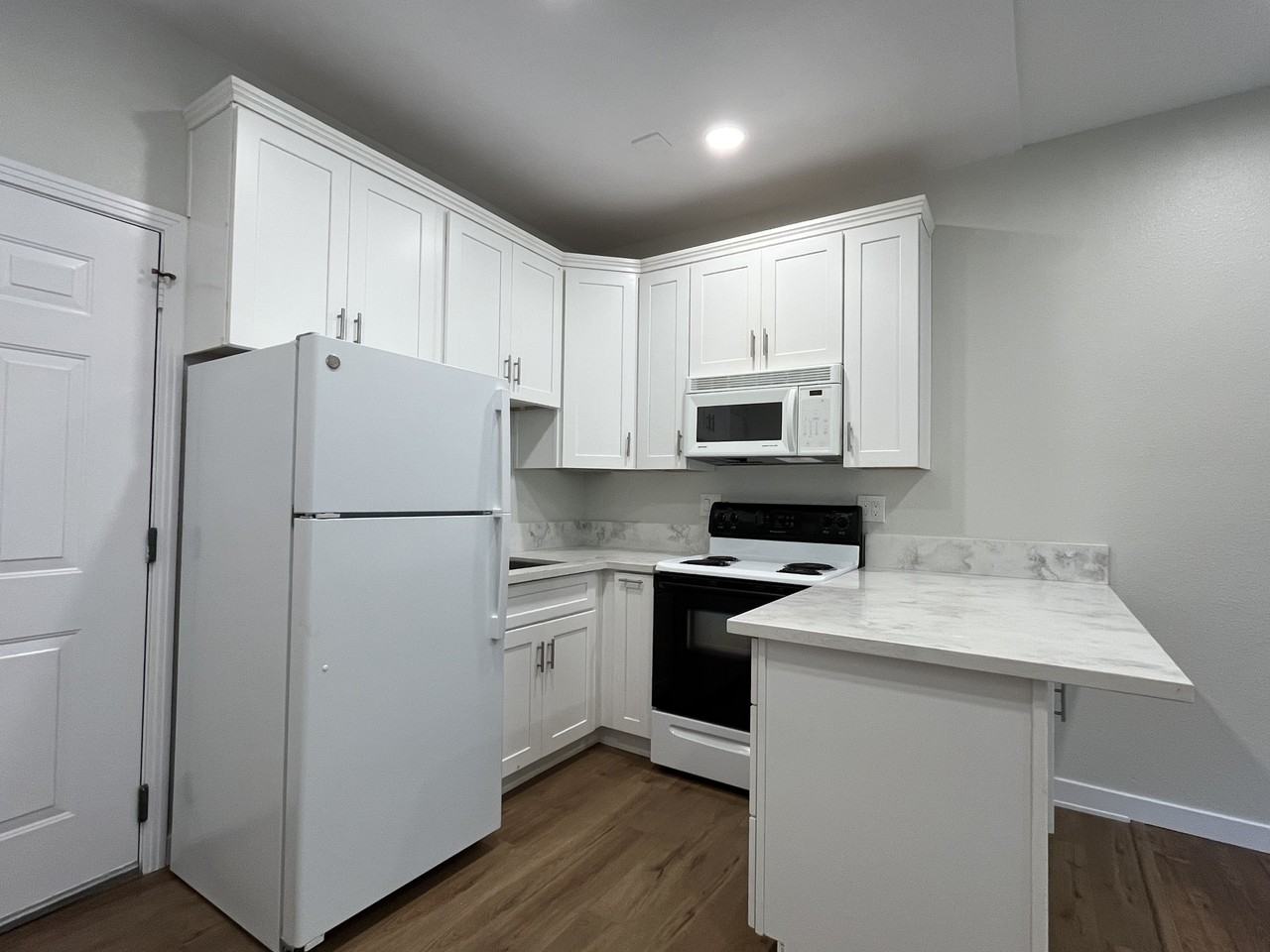 3976 Alabama St #15 - Photo 4 of 18