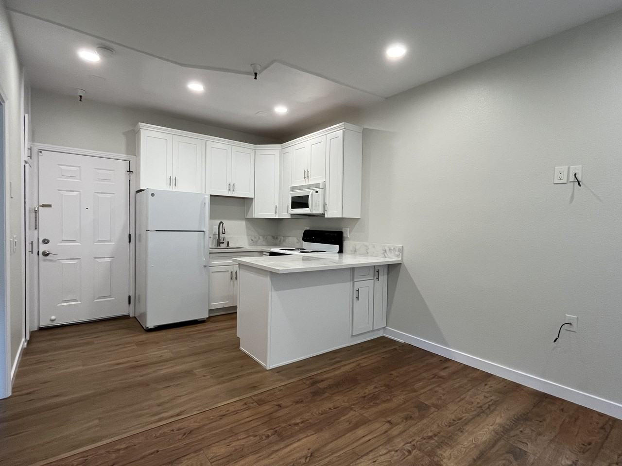 3976 Alabama St #15 - Photo 5 of 18
