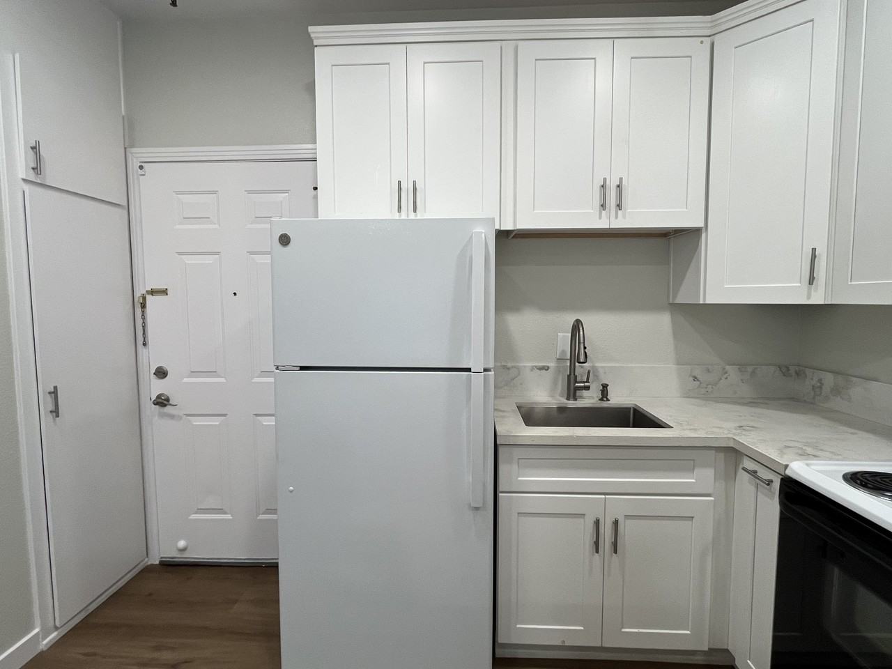 3976 Alabama St #15 - Photo 6 of 18