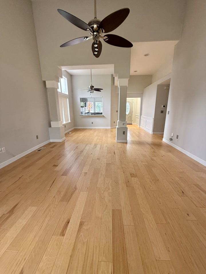 2431 Bell Ct #1 - Photo 4 of 14