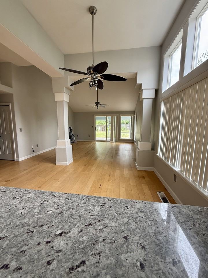 2431 Bell Ct #1 - Photo 7 of 14