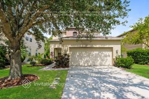 featured image of 19608 Timberbluff Dr
