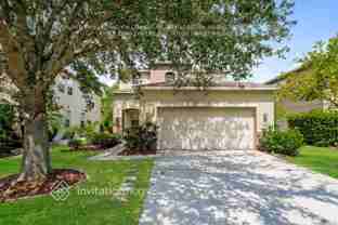 19608 Timberbluff Dr - Photo 1 of 1