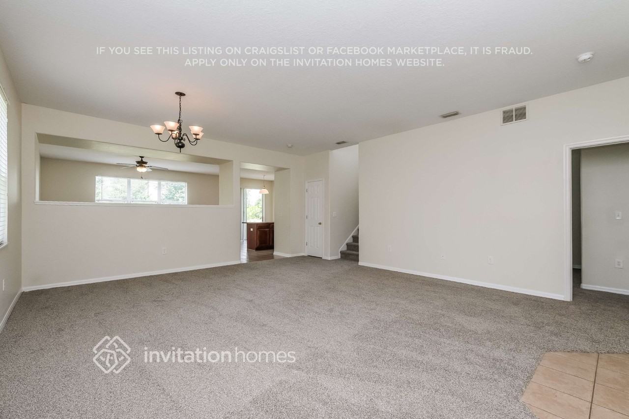 19608 Timberbluff Dr - Photo 3 of 16