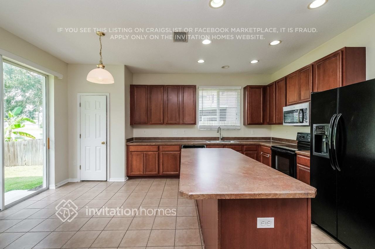 19608 Timberbluff Dr - Photo 6 of 16