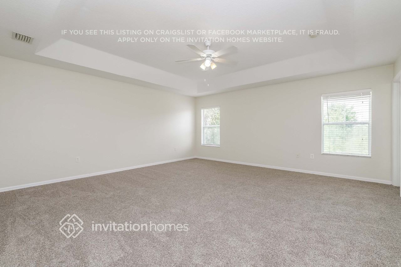 19608 Timberbluff Dr - Photo 7 of 16