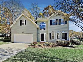 1600 Stoney Creek Ln - Photo 1 of 1