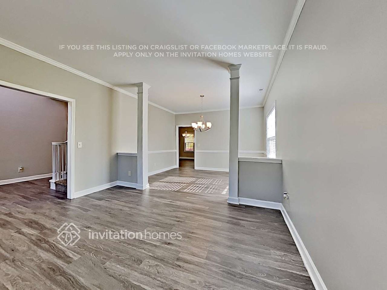 1600 Stoney Creek Ln - Photo 4 of 24