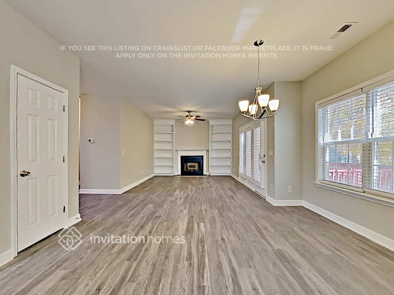 1600 Stoney Creek Ln - Photo 6 of 24