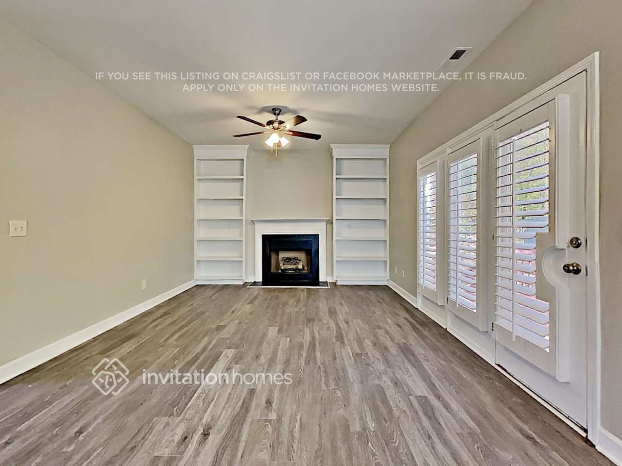 1600 Stoney Creek Ln - Photo 7 of 24