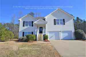 featured image of 309 Ryan Rd