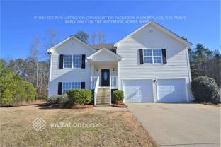 309 Ryan Rd - Photo 1 of 1