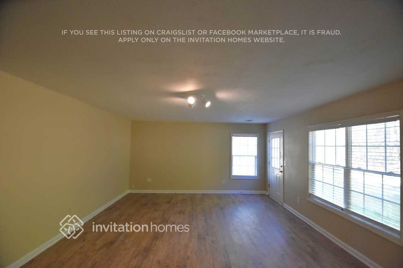 309 Ryan Rd - Photo 2 of 13