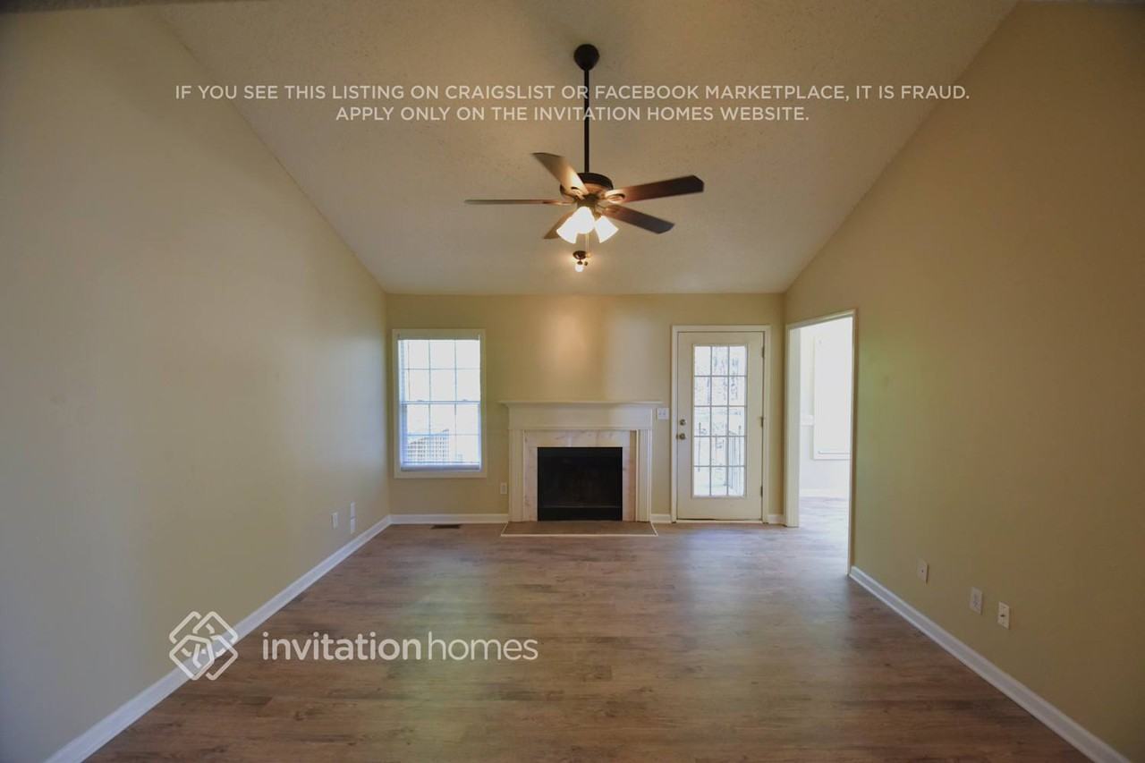 309 Ryan Rd - Photo 3 of 13