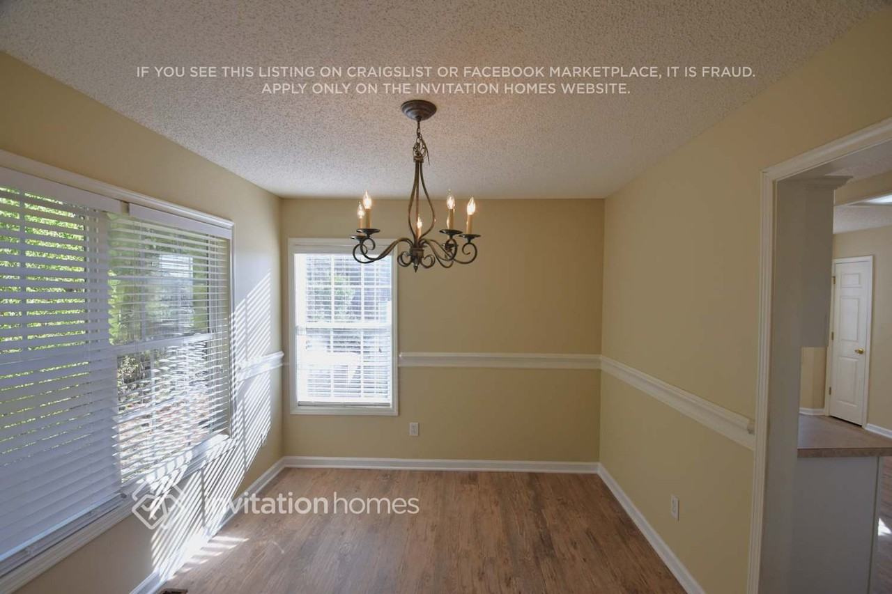 309 Ryan Rd - Photo 4 of 13
