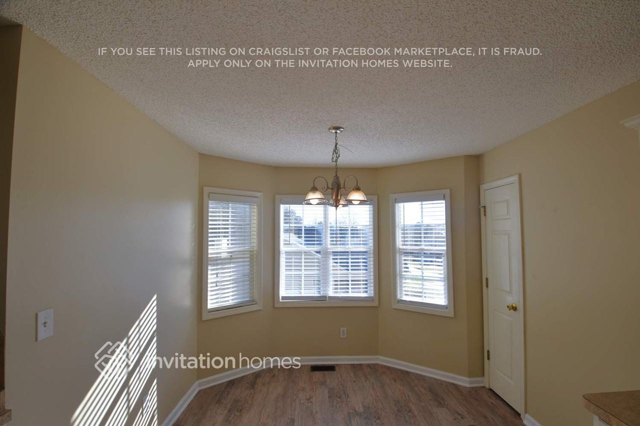 309 Ryan Rd - Photo 5 of 13