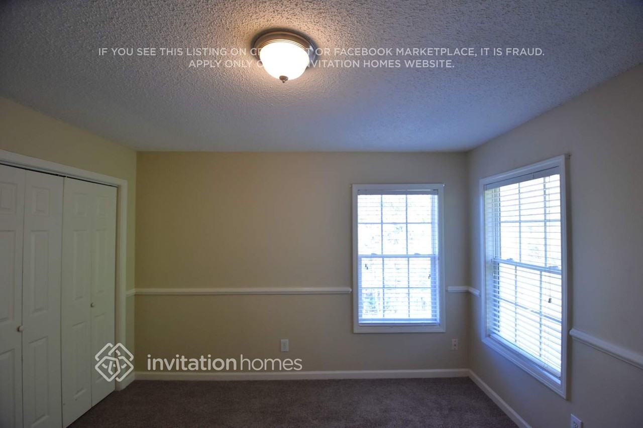 309 Ryan Rd - Photo 6 of 13