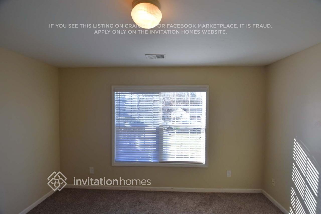 309 Ryan Rd - Photo 7 of 13