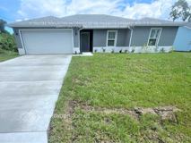 12344 Birtle Ave - Photo 1 of 1