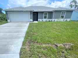 featured image of 12344 Birtle Ave