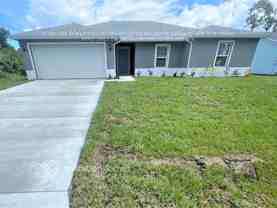 12344 Birtle Ave - Photo 1 of 1