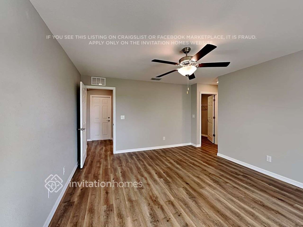 12344 Birtle Ave - Photo 7 of 18