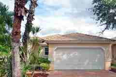 130 Prestige Dr - Photo 1 of 1