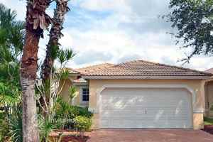 featured image of 130 Prestige Dr