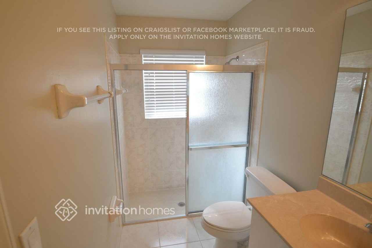 130 Prestige Dr - Photo 2 of 5