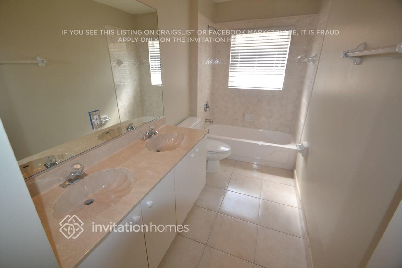 130 Prestige Dr - Photo 3 of 5