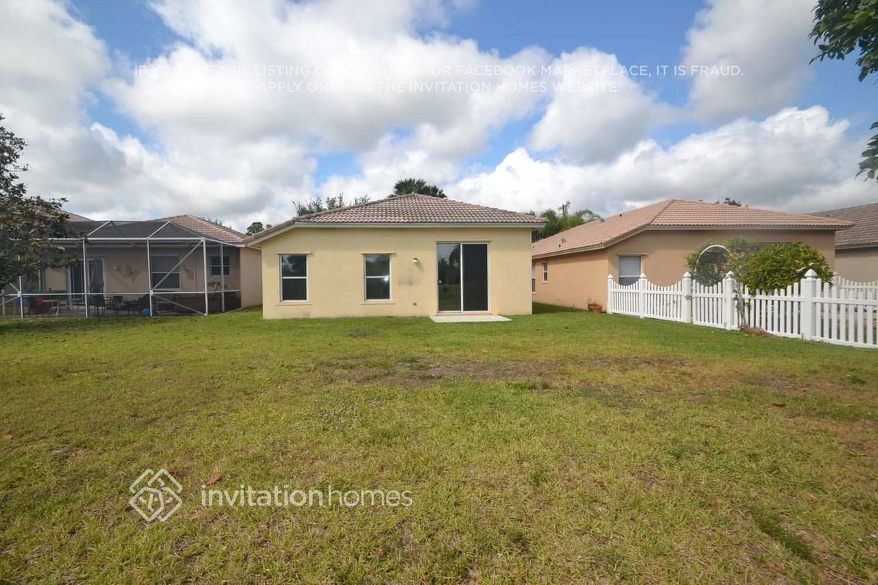 130 Prestige Dr - Photo 4 of 5