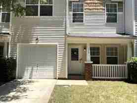 114 Deep Gap Ct - Photo 1 of 1