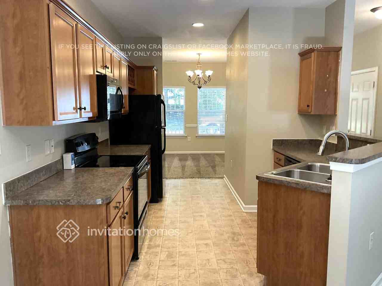 114 Deep Gap Ct - Photo 5 of 17