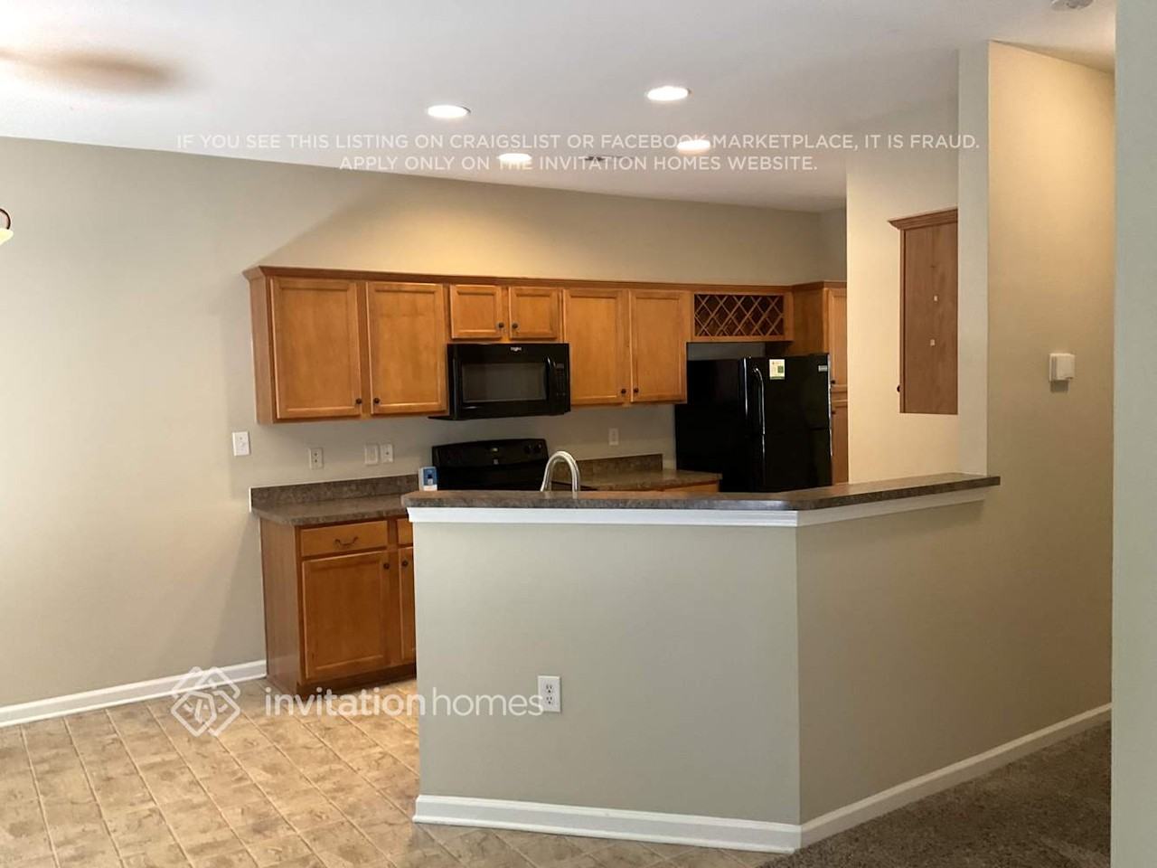 114 Deep Gap Ct - Photo 6 of 17
