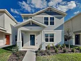 1895 Tohoqua Blvd - Photo 1 of 1
